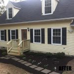 siding-replacement-after-4