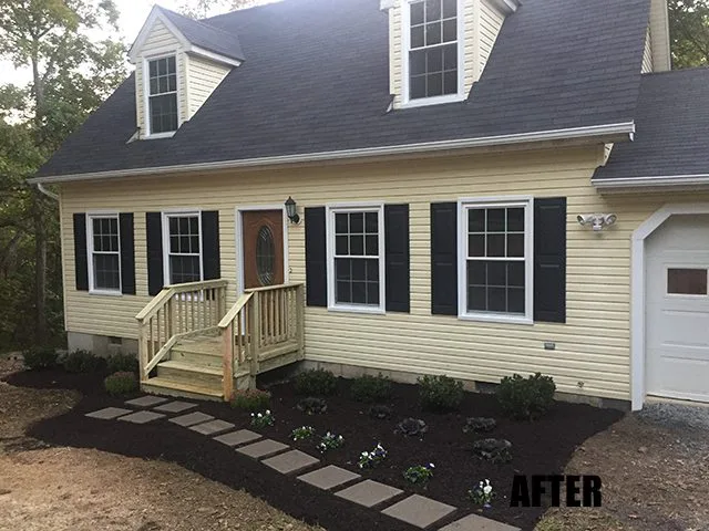 siding-replacement-after-4