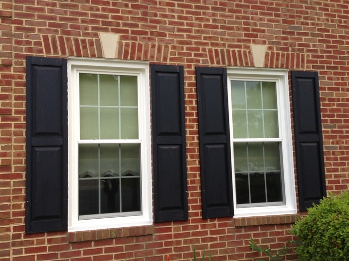 Residential Window Installation – 4 Cost Factors