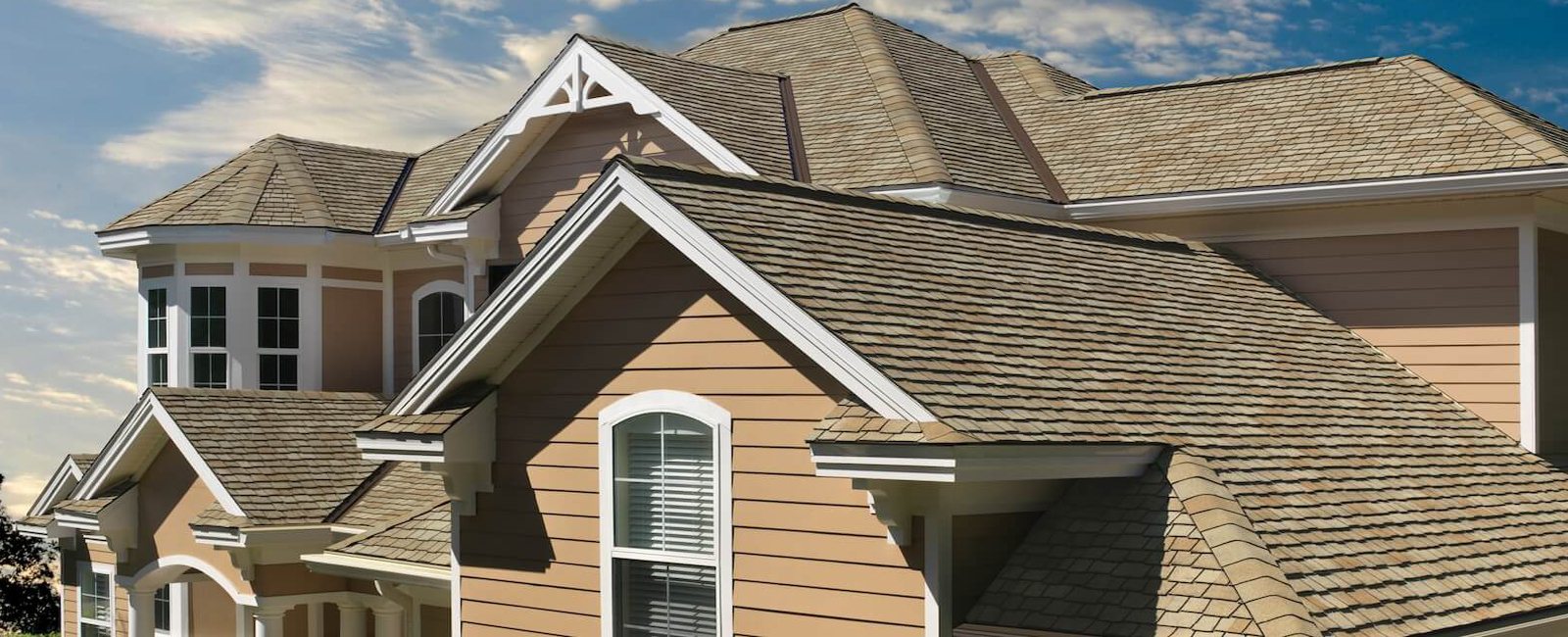 tips-for-installing-gaf-hd-shingles-from-nuhome
