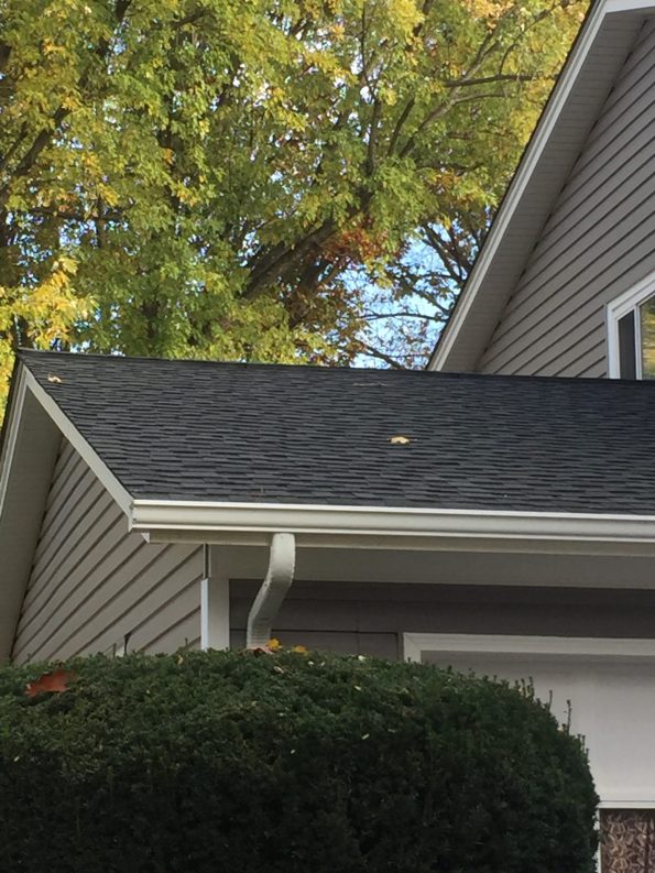 Four Big Benefits to HardiePlank Lap Siding | NuHome