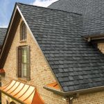 Camelot roofing