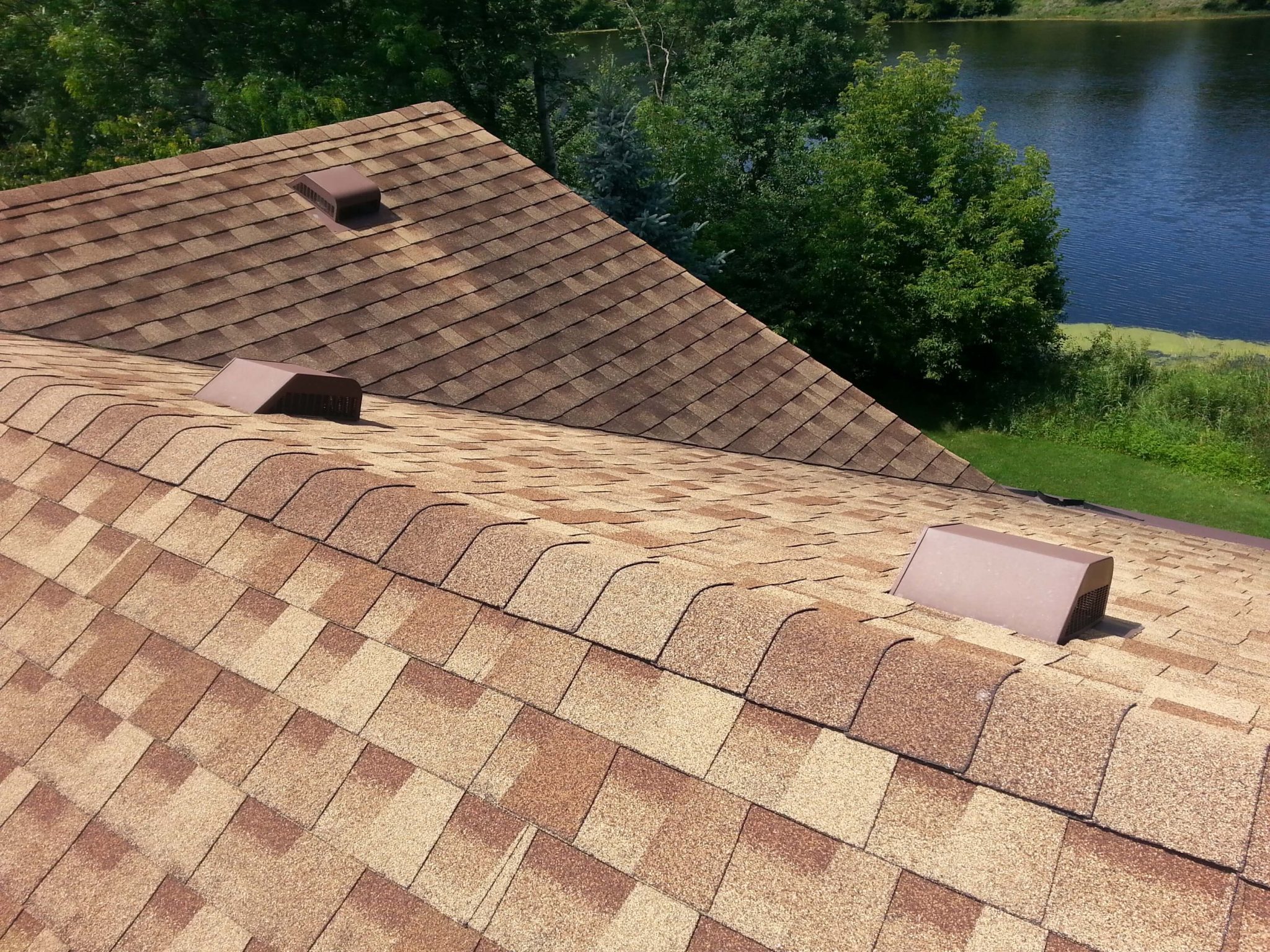 Gaf Com Roofing Residential Products Shingles Designer My Xxx Hot Girl