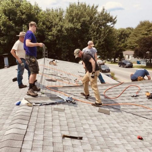 GAF Roofing Shingles - Nuhome online GAF Roofing Shingles - Nuhome online
