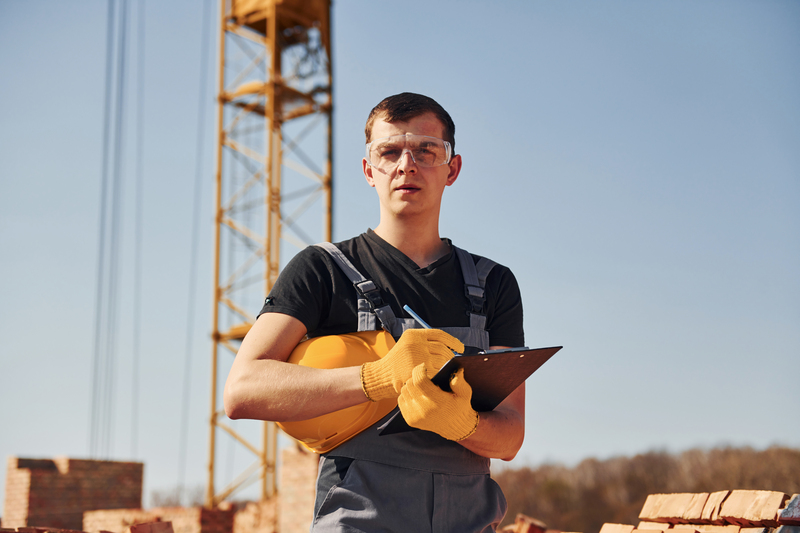 Roof Replacement Company