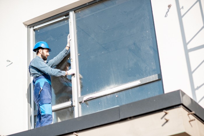 Things You Should Know Before Replacing Windows