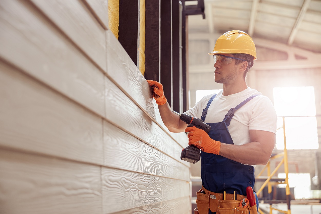 professional-siding-installation-services-are-better-than-diy