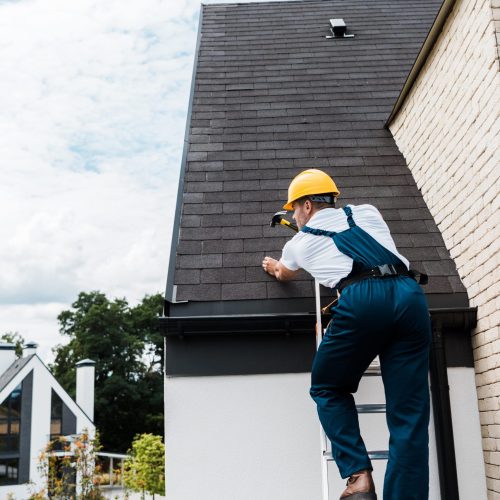 Blog 4 - new roof installation-min Blog 4 - new roof installation-min