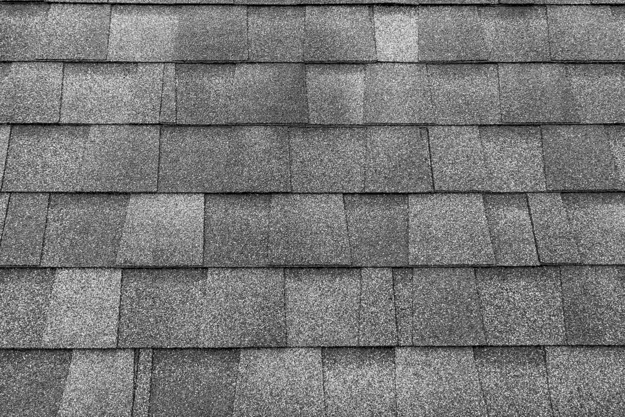 gaf-timberline-hdz-shingles-the-right-choice-for-your-home