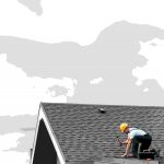 Roof Inspections And Maintenance