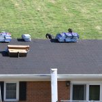 GAFRoofingShingles