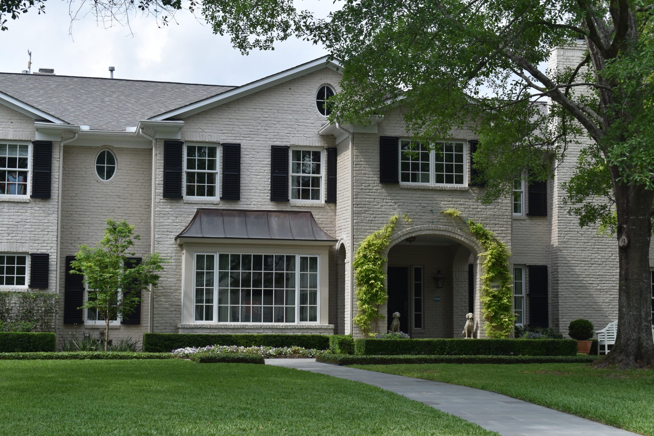Best Options for A Patio Door Replacement