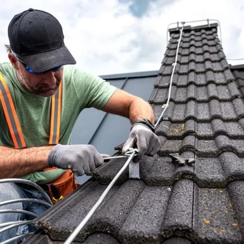 home-remodeling-img003-mclean roofing in mclean, va