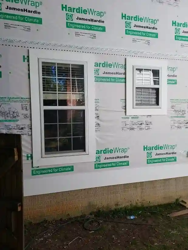 window and door replacement springfield va