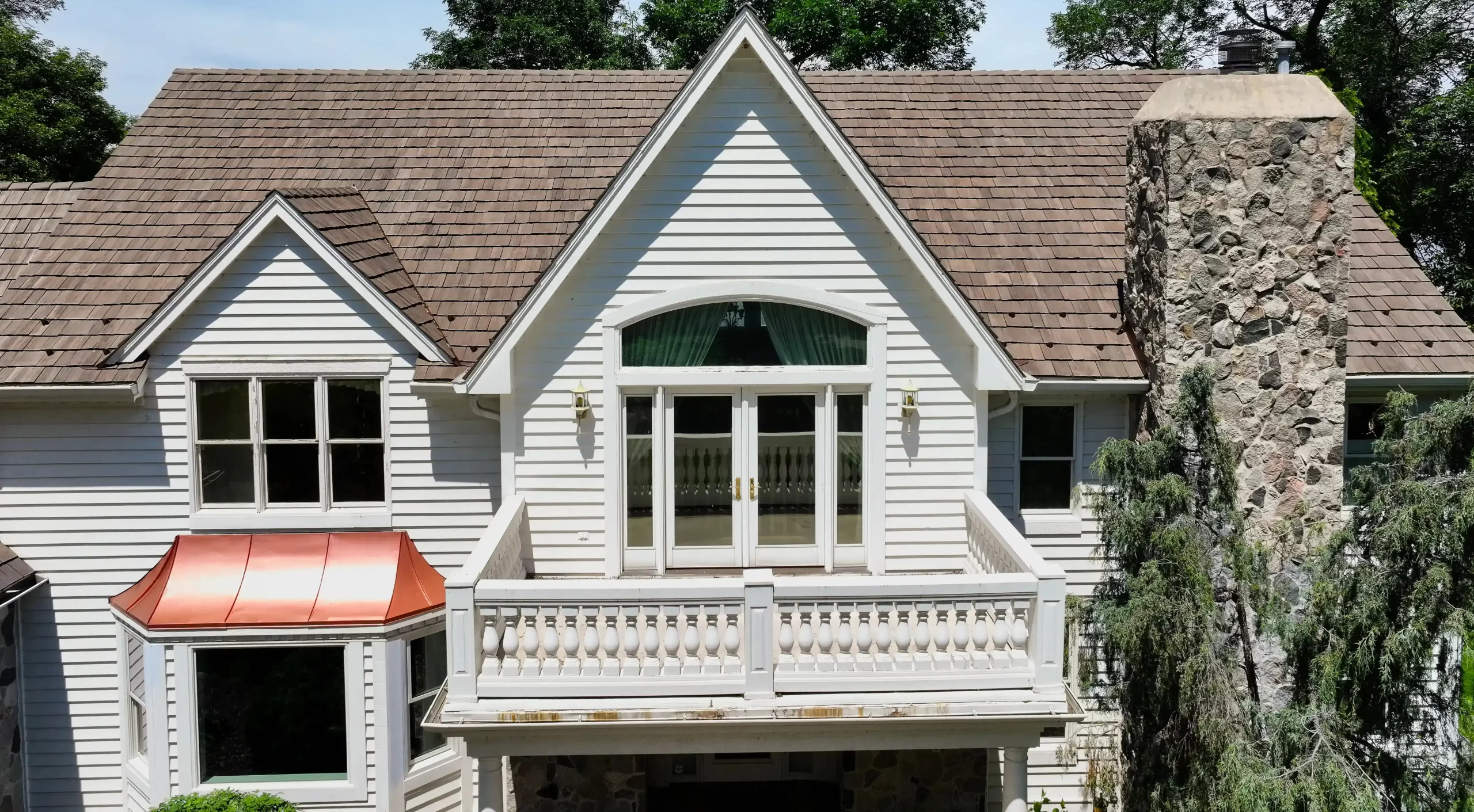 Brava Roofing in Fairfax VA, MD, DC | NuHome Exteriors, image size:2560x1411