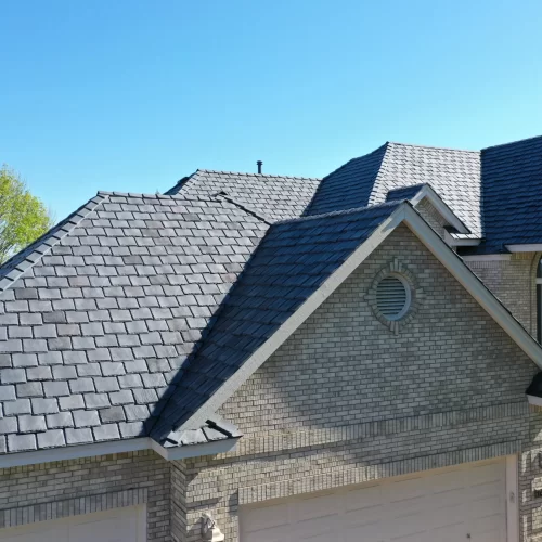 Brava - Slate Roofing Brava Slate Roofing