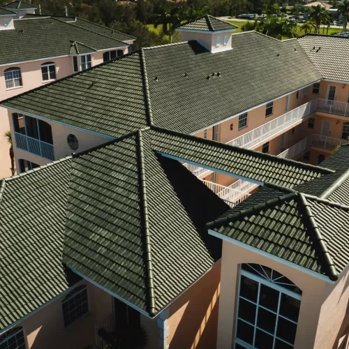 Brava-Spanish Roofing Brava Spanish Roofing