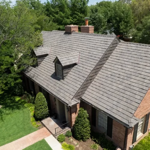 Cedar Shake Roofing Brava Cedar Shake Roofing