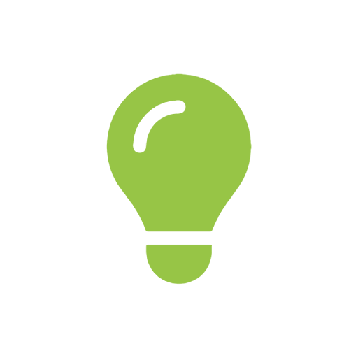 Expert guidance icon