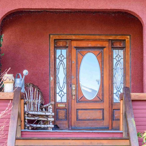 charming-home-entrance-with-rustic-wooden-chair-2026-03-26-11-38-56-utc_1_11zon