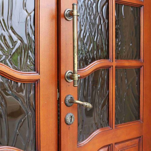 vintage-wood-and-glass-door-close-up-2026-03-26-04-00-15-utc_3_11zon