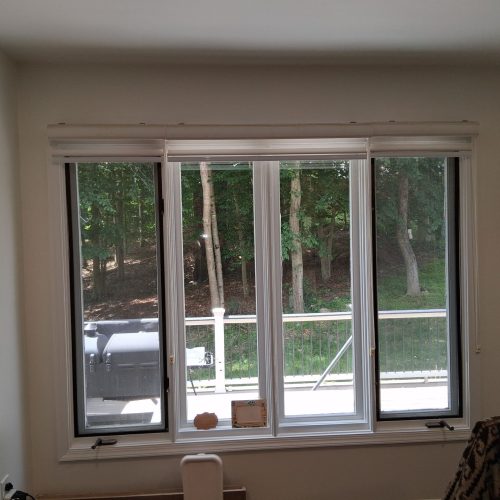 crank-handle-casement-windows-interior-view crank handle casement windows