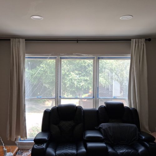 sliding windows Slider Windows in Fairfax, VA